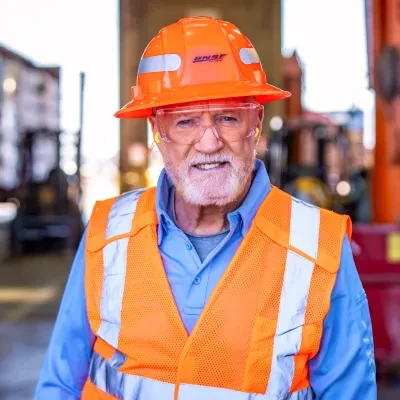 man_hardhat