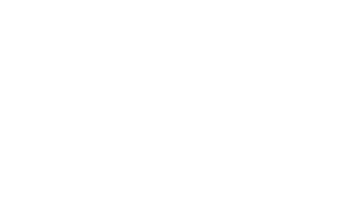 box-icon-cta