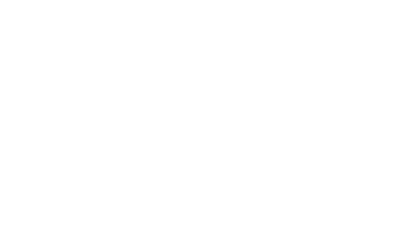 GE-General-Electric-Logo.png