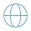 globe-icon