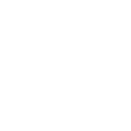 handshake-icon