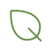 leaf-icon