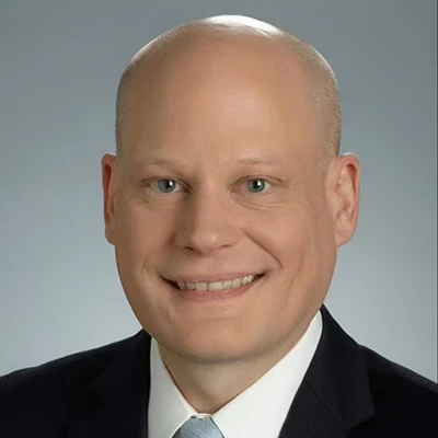 Zak Andersen