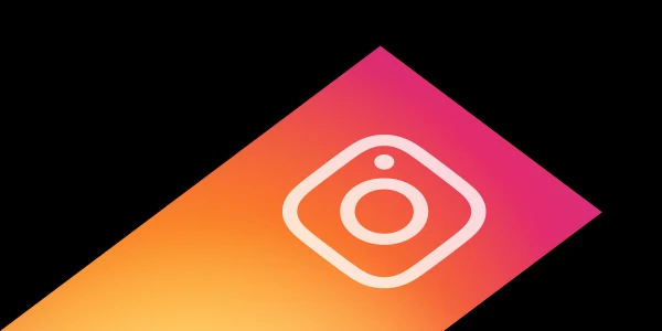 Follow BNSF on Instagram