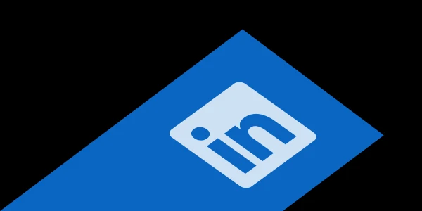Follow BNSF on LinkedIn