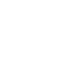 clipboard-icon