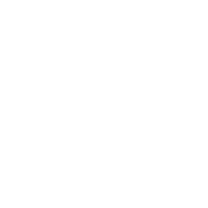 clipboard pen icon