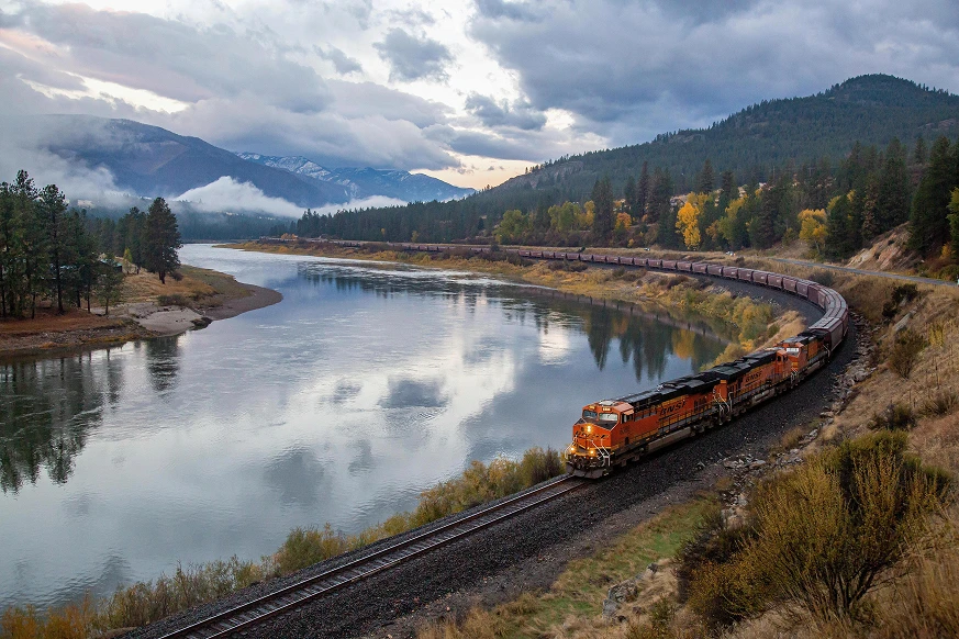 environment_southern_montana_short_content_block