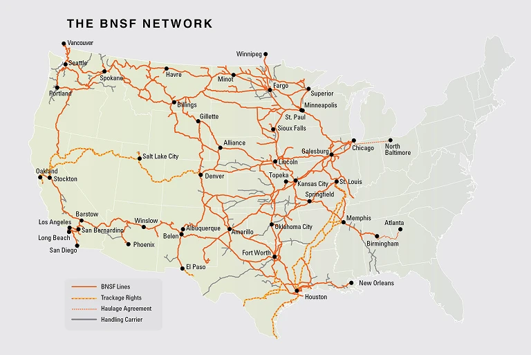 impact_network_map