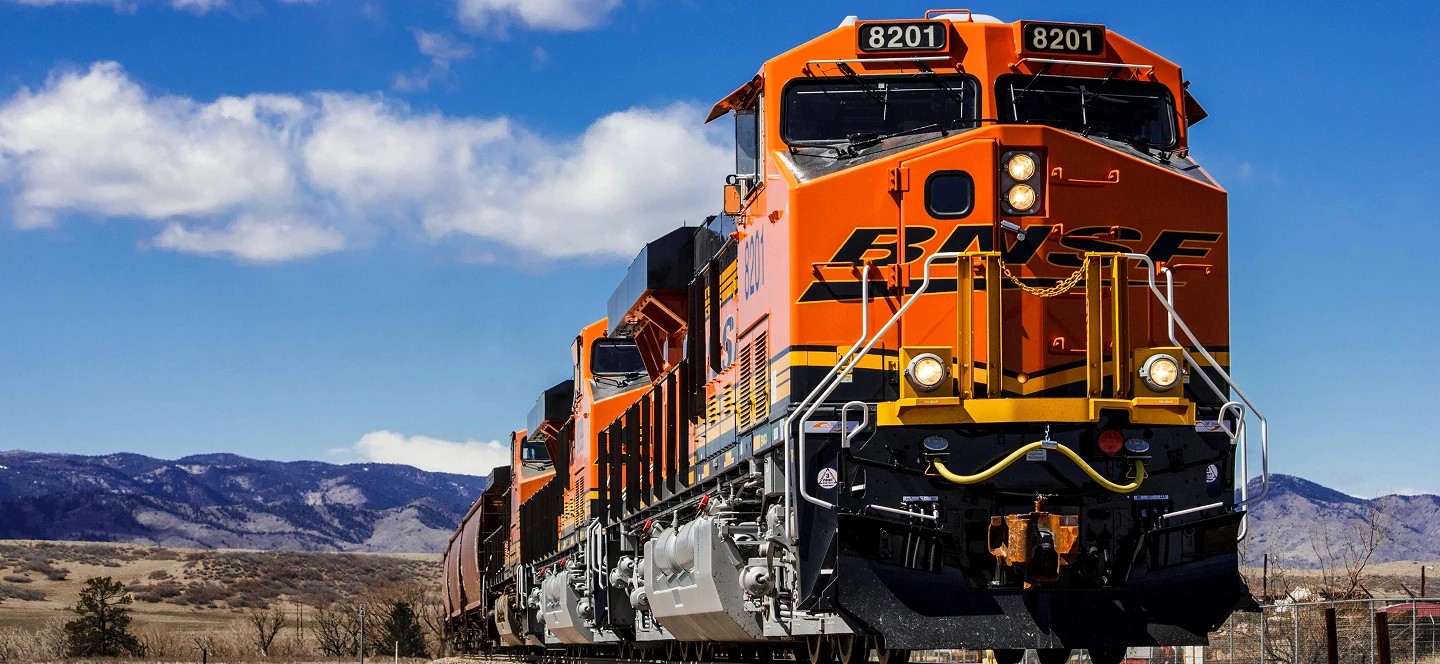 new-to-rail-bg