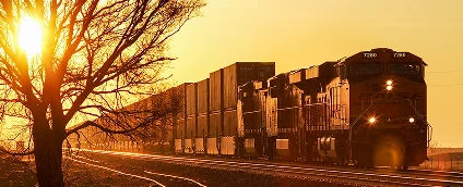 Intermodal