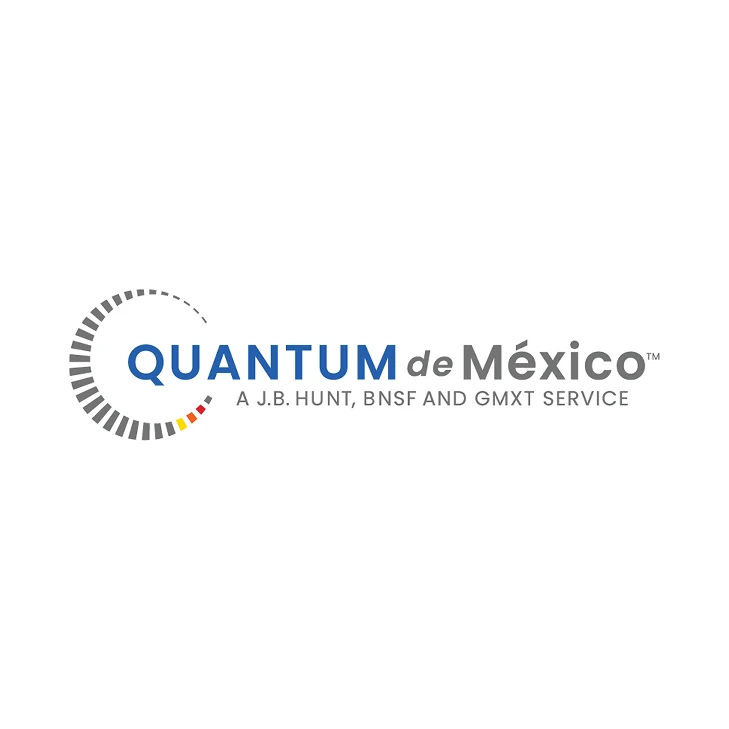 quantum_de_mexico