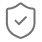 shield-check-icon